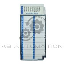 1769-IQ32 CompactLogix digital