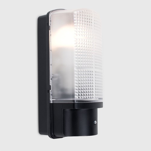 Ip44 outdoor wall - ip44,