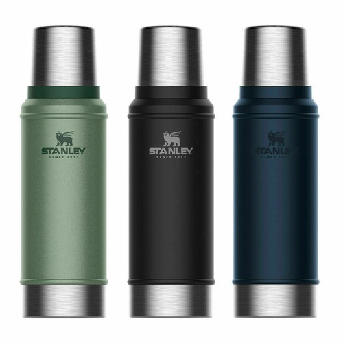 Stanley flask vacuum - stanley,