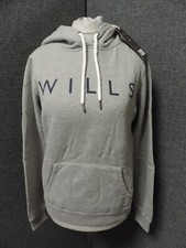 JACK WILLS Hunston Classic
