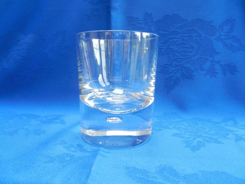 Dartington crystal ft45 - dartington,