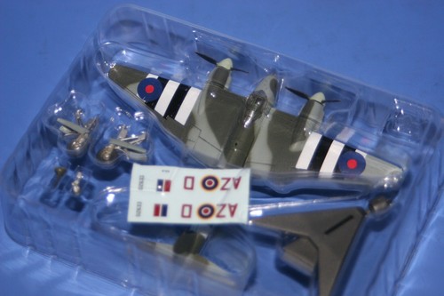 Mosquito bomber 1 144 - mosquito, b