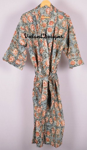 Indian floral print cotton - indian,