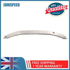 Bumper Reinforcement Crash Bar