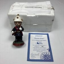 Hamilton Collection Faithful