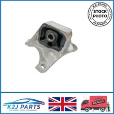 Front Engine / Gearbox Mount