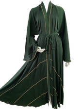 Ladies Premium Nida Open