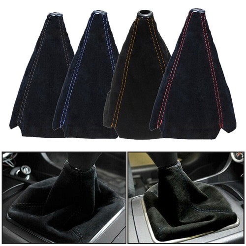 1pc universal car suede - 1pc,