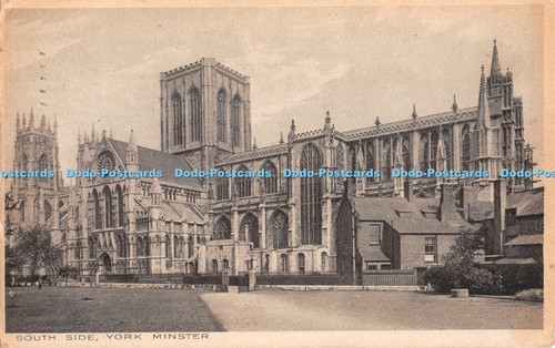 R335254 south side york - r335254,