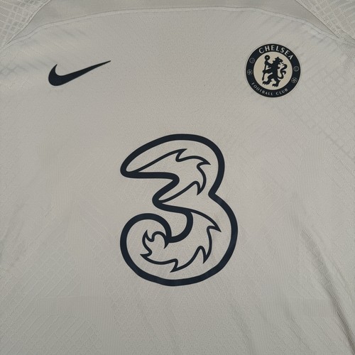 Chelsea football shirt - chelsea,