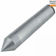 Clarke Headstock Centre MT3