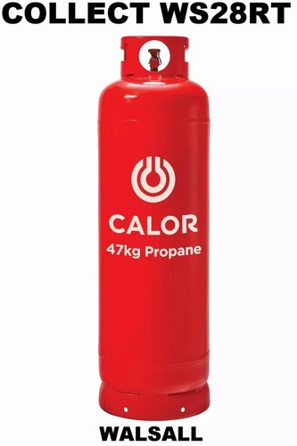 Full 47kg calor - kg, &