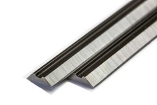 Makita 793346-8 HSS 306 Planer Blade  2012NB Pack Of 2 Thicknesser