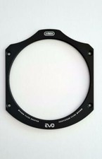COKIN EVO 95MM P SERIES