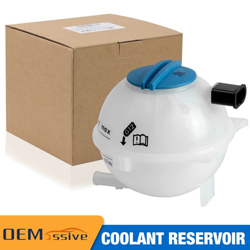 6c0121407 coolant reservoir - coolant,