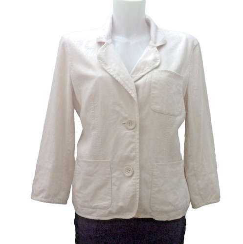 Next ladies ivory cream - *next*,