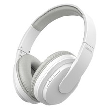 Nokia Over Ear Wireless