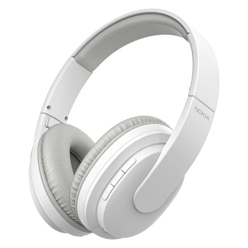 Nokia over ear - nokia,