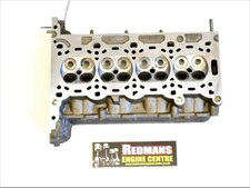 corsa twinport cylinder head