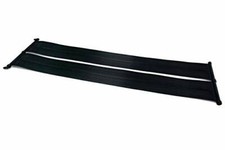 Spead Solar Sun Pool Heater