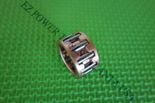 Wen PowerPro 56100 56101