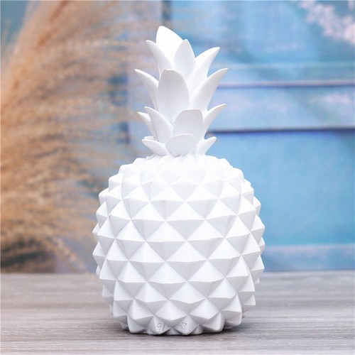 Colorful love pineapple - love,