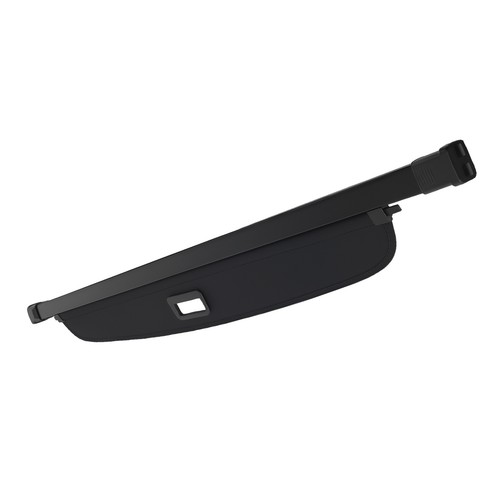 Canvas parcel shelf for - shelf,