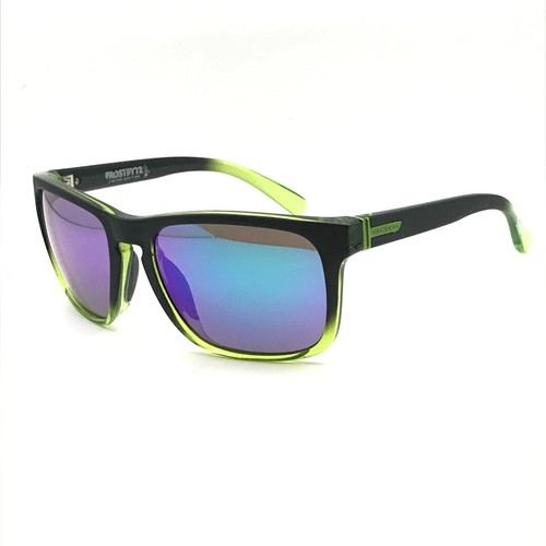 Vonzipper lomax sunglasses - vonzipper,