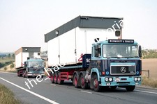 Thh truck photos volvo - truck,