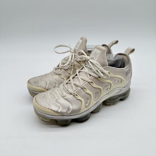 Nike air vapor max plus - max,