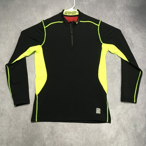 Nike pro combat long sleeve - nike,