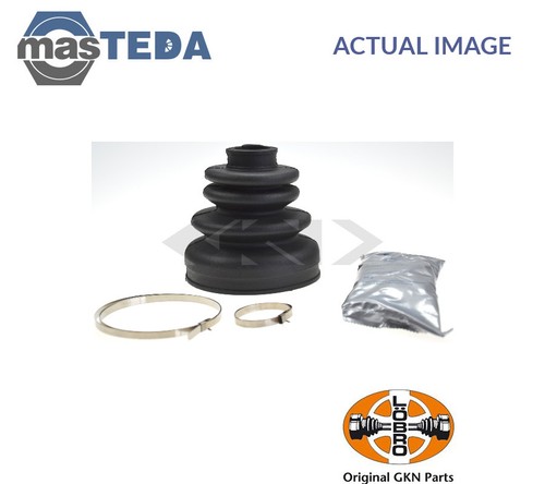 304057 joint boot - boot, kit