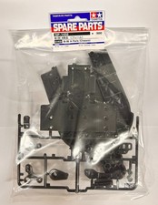 Tamiya 51432 M-06 A Parts