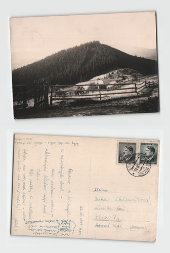 Wwii 1944 social history - 1944,