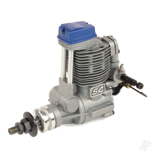 Sc70fs stroke nitro - sc,