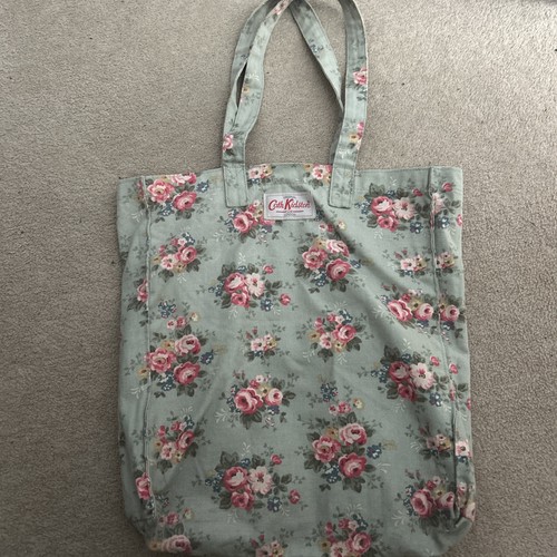 Cath kidston floral - cath,