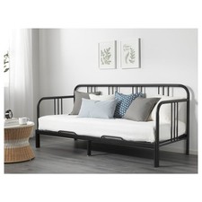 IKEA  DAYBED -  Chaise Lounge