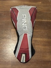 Ping G15 Tag Hybrid/Rescue