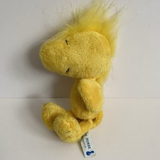 Vintage peanuts snoopy - vintage,