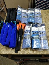 Power Kites Items Bulk, HQ