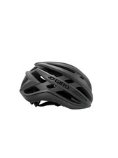 Giro Agilis MIPS Adults Large