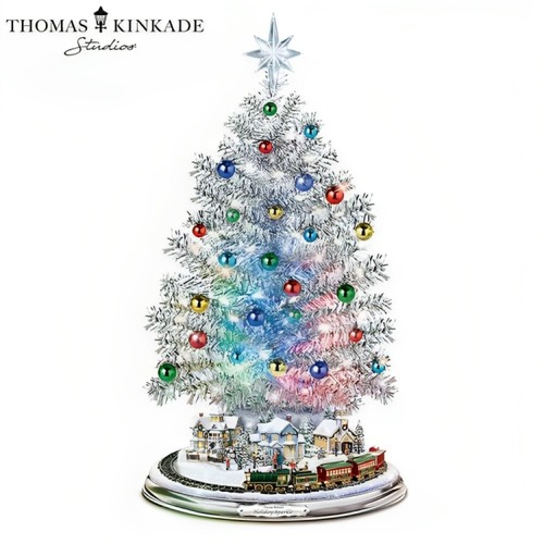 Bradford exchange thomas - exchange,