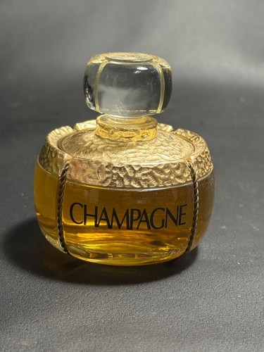 Champagne yves saint laurent - saint,
