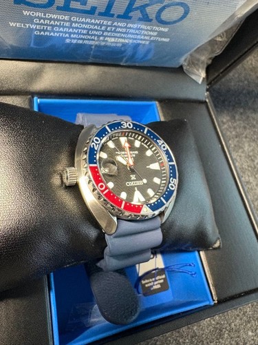 Seiko made japan - seiko, in