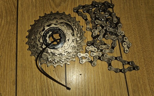Shimano ultegra r8000 11 - shimano, cs-r8000
