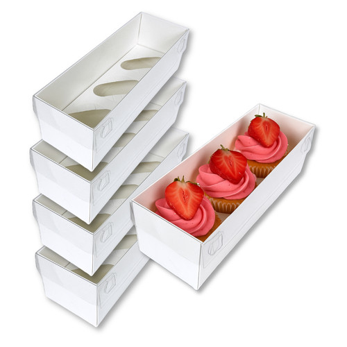 Sweet artist hole cupcake - sweet,