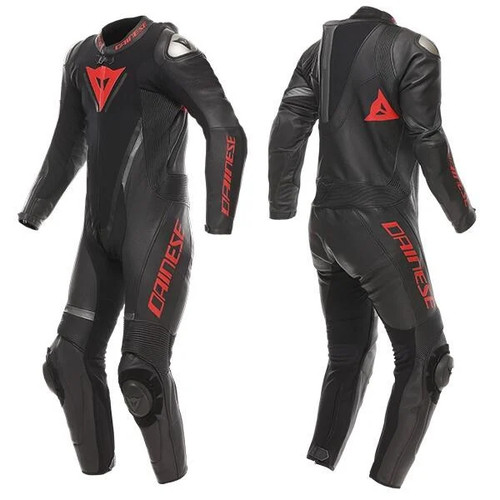 Dainese demon sprint one - dainese,