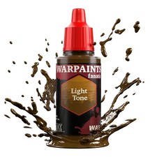 The army painter warpaints - the,