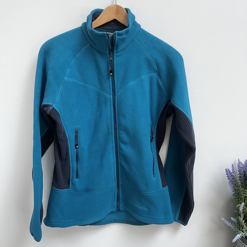 Sprayway womens teal blue - sprayway,