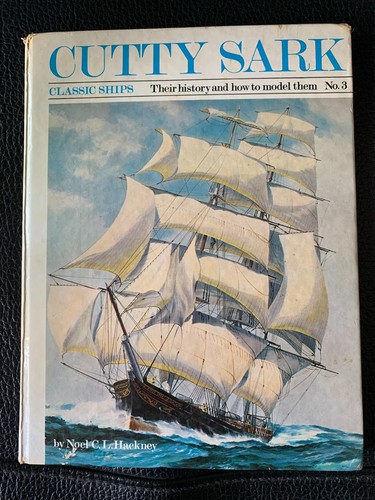 Cutty sark classic ships - cutty,